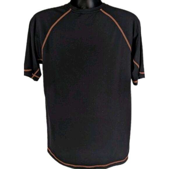 Harley Davidson Performance T-shirt Men's Large - Picture 3 of 7